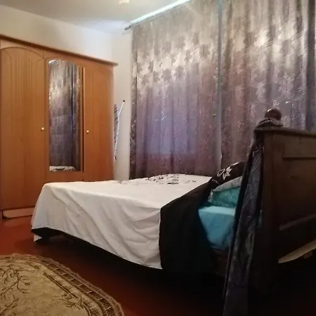 Holiday home Authentic In The Centre *